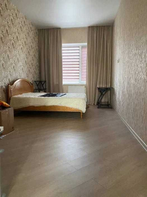 Продам 2-х к. квартиру в ЖК Авантаж .НОВОСТРОЙ . Метро ХТЗ Харків - зображення 5