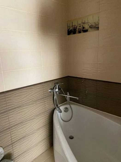 Продам 2-х к. квартиру в ЖК Авантаж .НОВОСТРОЙ . Метро ХТЗ Харків - зображення 6