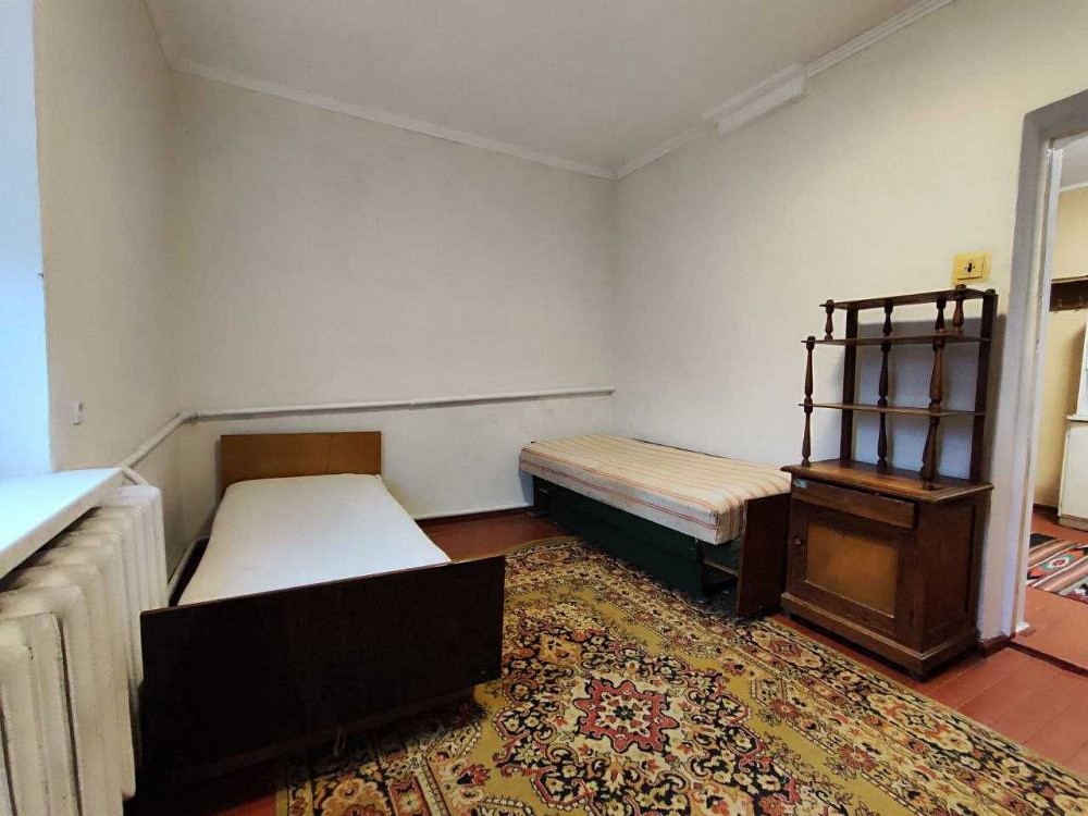 Компактна 1-кім. квартира у Луцьку! Луцк - изображение 6