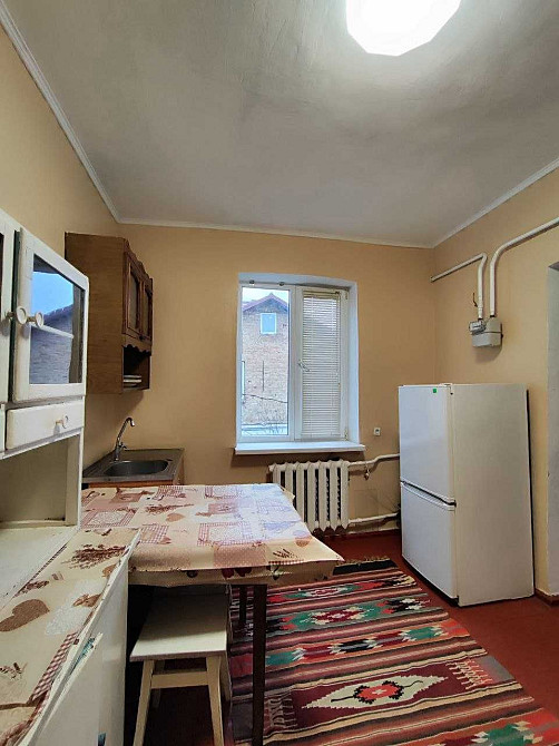 Компактна 1-кім. квартира у Луцьку! Луцк - изображение 3