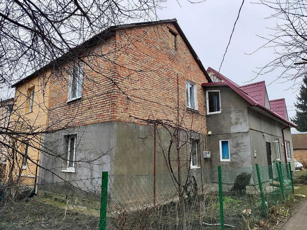 Компактна 1-кім. квартира у Луцьку! Луцк - изображение 2