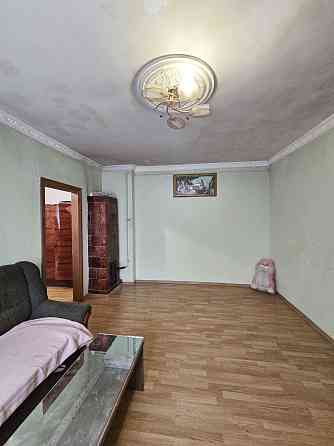 Продаж 3кімнатної квартири з власною територією. Львов