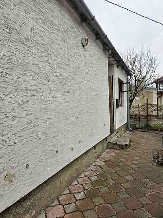 Продаж 3кімнатної квартири з власною територією. Львов