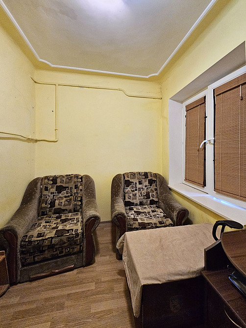 Продаж 3кімнатної квартири з власною територією. Львів - зображення 8