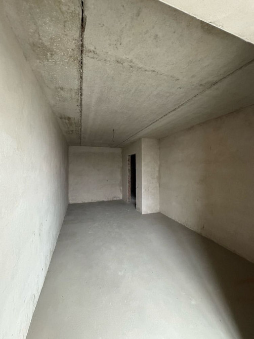 1к Продаж|ЖК Перший квартал|44,5 кв.м Луцк - изображение 4