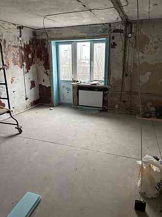 Продам квартиру 30кв.м. на Вернадського.  Без комісії Киев