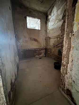 Продам квартиру 30кв.м. на Вернадського.  Без комісії Киев