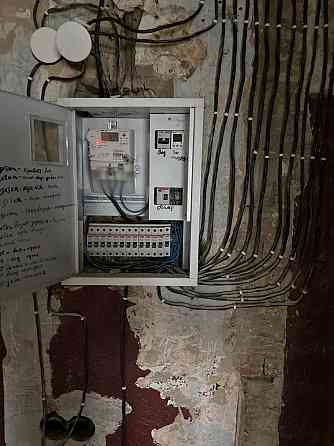 Продам квартиру 30кв.м. на Вернадського.  Без комісії Киев