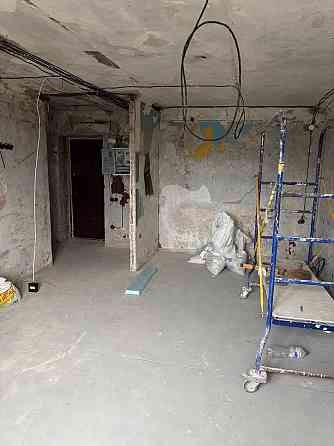 Продам квартиру 30кв.м. на Вернадського.  Без комісії Киев