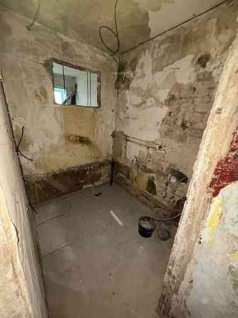 Продам квартиру 30кв.м. на Вернадського.  Без комісії Киев