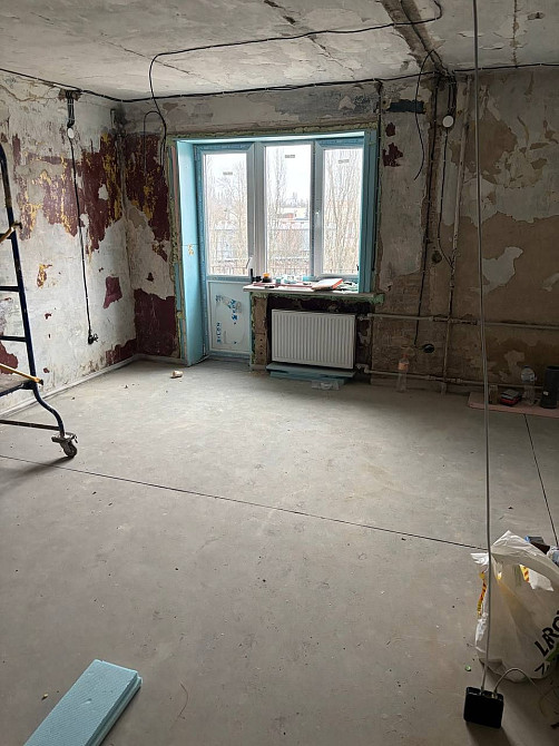 Продам квартиру 30кв.м. на Вернадського.  Без комісії Киев - изображение 6