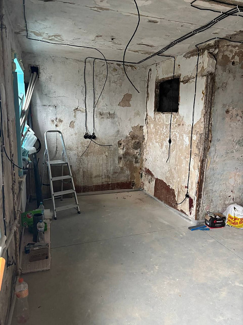 Продам квартиру 30кв.м. на Вернадського.  Без комісії Киев - изображение 7