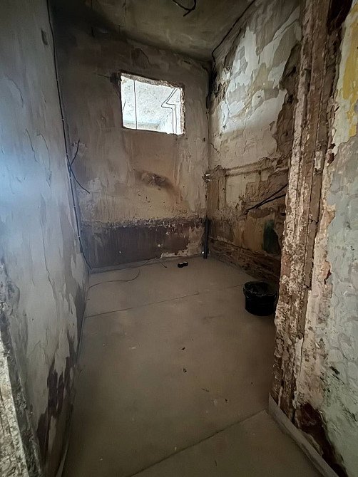 Продам квартиру 30кв.м. на Вернадського.  Без комісії Киев - изображение 4