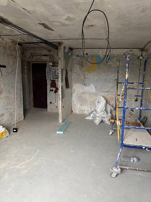 Продам квартиру 30кв.м. на Вернадського.  Без комісії Киев - изображение 5