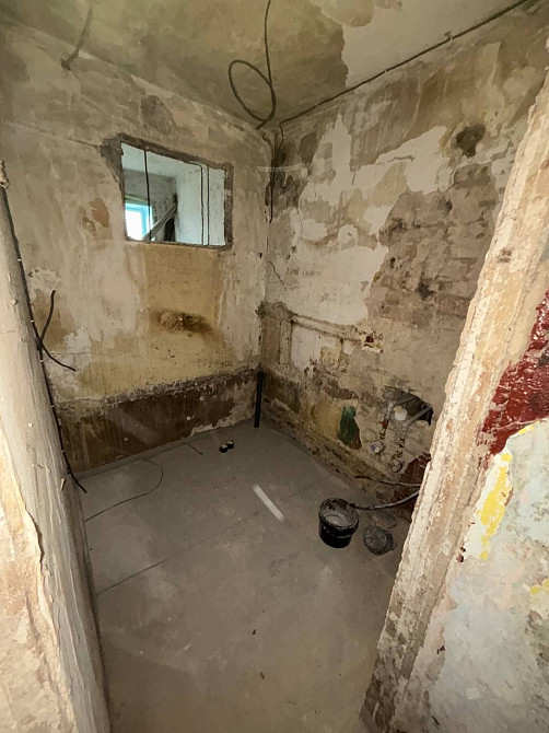 Продам квартиру 30кв.м. на Вернадського.  Без комісії Киев - изображение 3