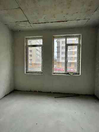 Продаж 2 кім.квартири у зданому будинку Львов