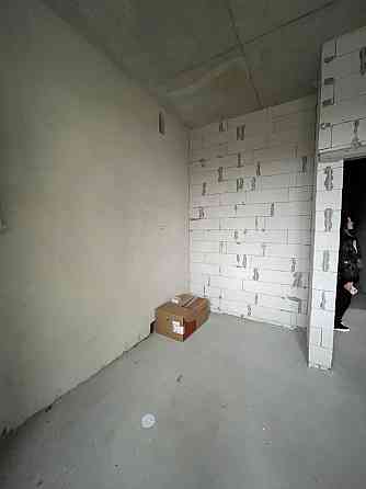 Продаж 2 кім.квартири у зданому будинку Львов