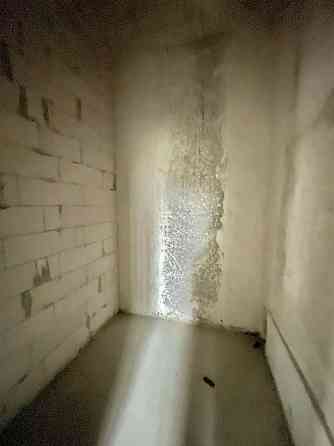 Продаж 2 кім.квартири у зданому будинку Львов