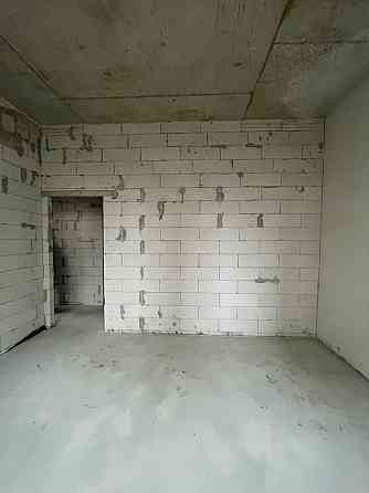 Продаж 2 кім.квартири у зданому будинку Львов