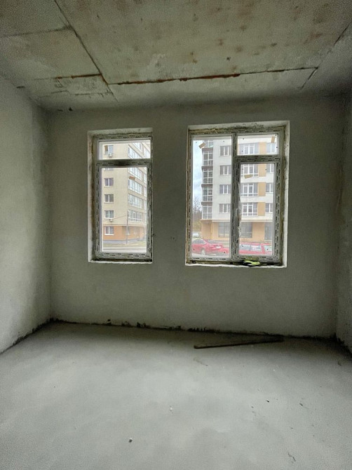 Продаж 2 кім.квартири у зданому будинку Львов - изображение 4