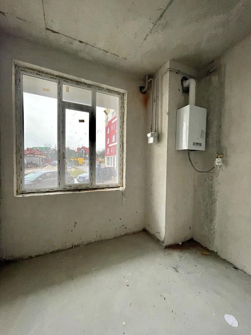 Продаж 2 кім.квартири у зданому будинку Львов - изображение 1