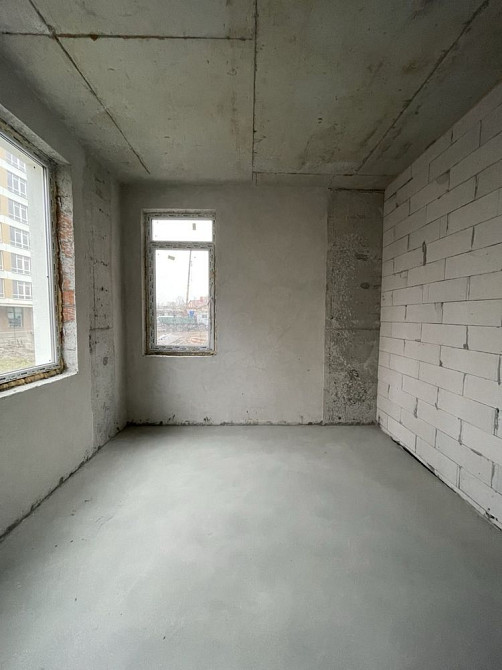 Продаж 2 кім.квартири у зданому будинку Львов - изображение 8