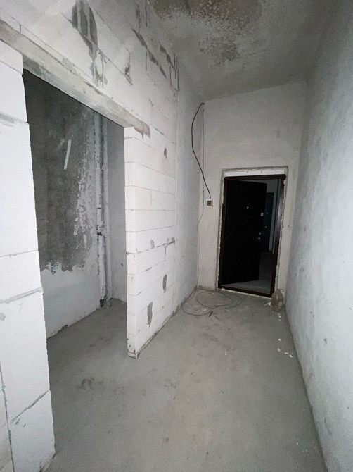 Продаж 2 кім.квартири у зданому будинку Львов - изображение 7