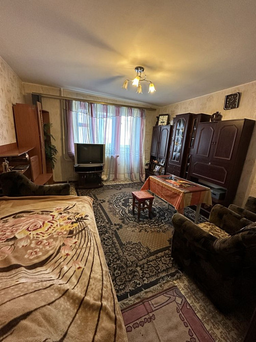 ПРОДАЖ 3х кімн. квартири нагорна частина міста вул. Кременчуг - изображение 6