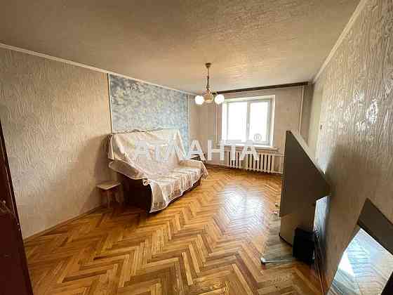 Без Комісії Продаж 1к квартири просп. Воскресенський 56, Воскресенка Киев