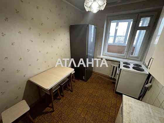 Без Комісії Продаж 1к квартири просп. Воскресенський 56, Воскресенка Киев