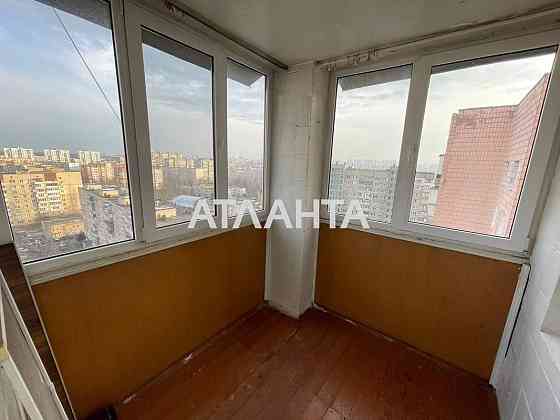 Без Комісії Продаж 1к квартири просп. Воскресенський 56, Воскресенка Киев