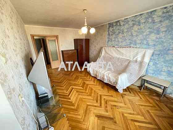 Без Комісії Продаж 1к квартири просп. Воскресенський 56, Воскресенка Киев