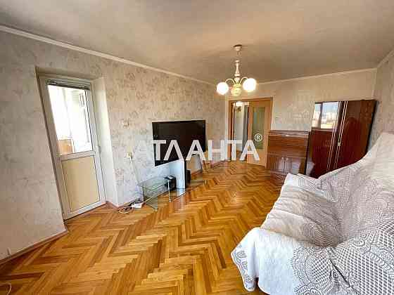 Без Комісії Продаж 1к квартири просп. Воскресенський 56, Воскресенка Киев