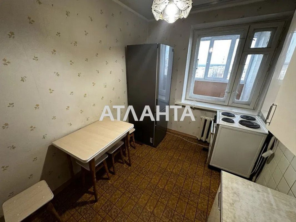 Без Комісії Продаж 1к квартири просп. Воскресенський 56, Воскресенка Киев - изображение 6