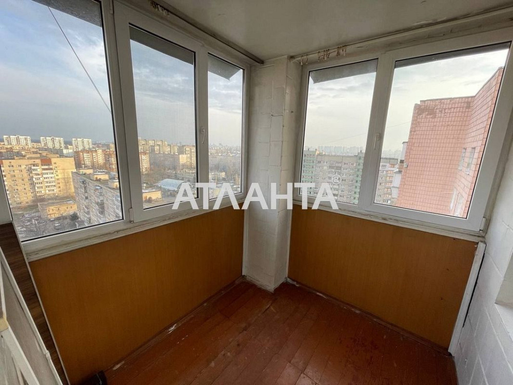 Без Комісії Продаж 1к квартири просп. Воскресенський 56, Воскресенка Киев - изображение 5