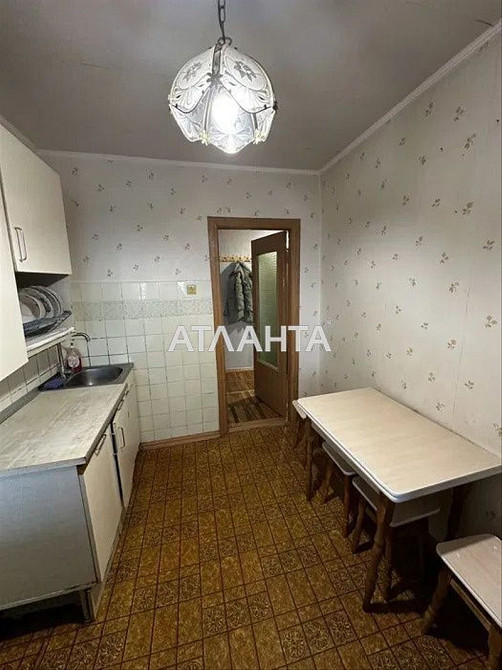 Без Комісії Продаж 1к квартири просп. Воскресенський 56, Воскресенка Киев - изображение 7