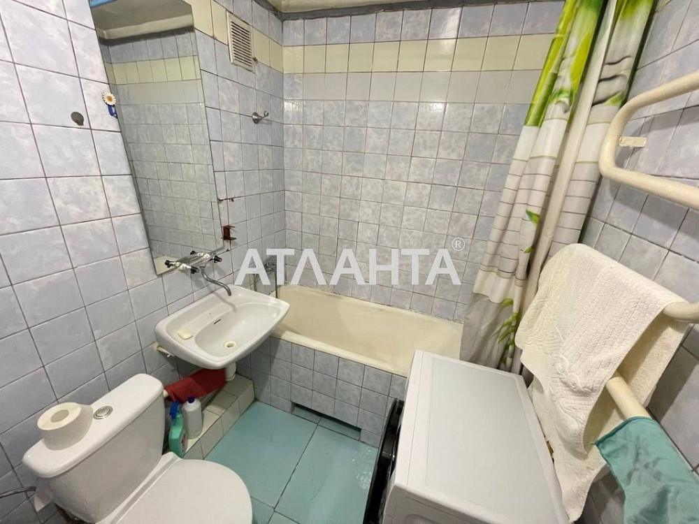 Без Комісії Продаж 1к квартири просп. Воскресенський 56, Воскресенка Киев - изображение 8