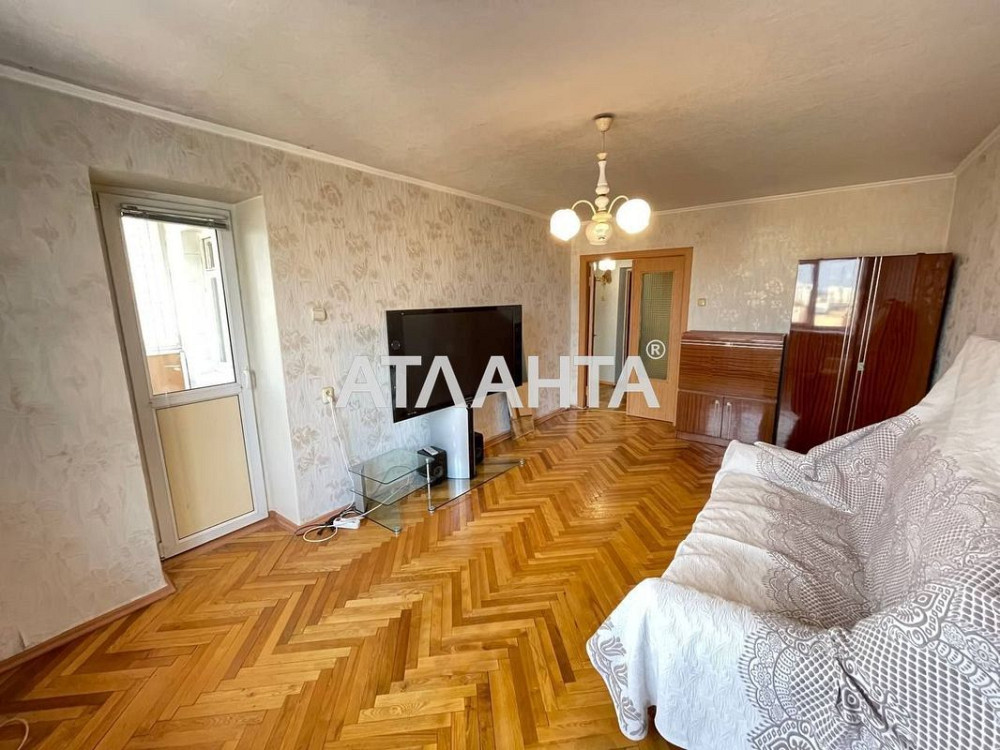 Без Комісії Продаж 1к квартири просп. Воскресенський 56, Воскресенка Киев - изображение 3