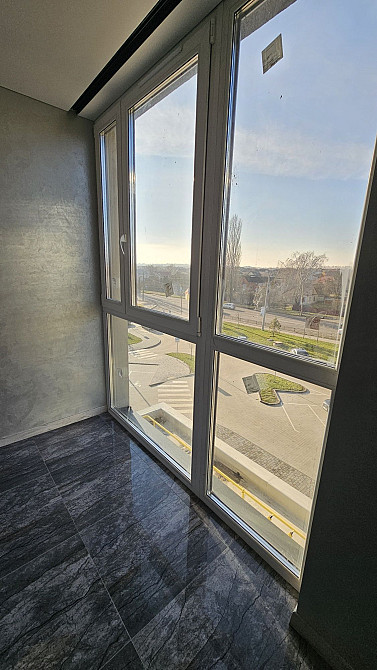 Своя 1 кім Євро-двушка 45.6м2 з готовим ремонтом (без комісії) Луцк - изображение 6