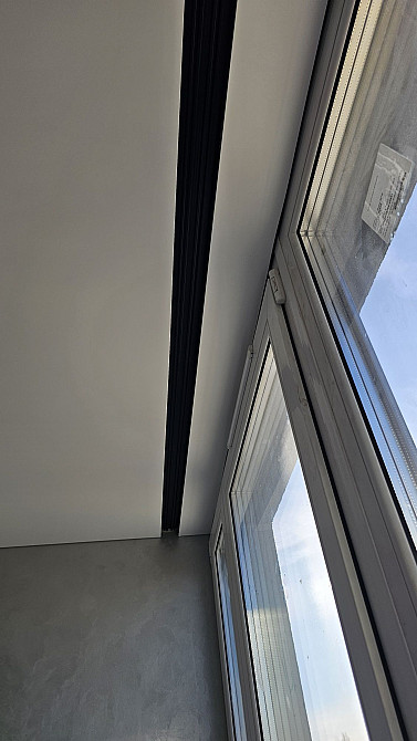 Своя 1 кім Євро-двушка 45.6м2 з готовим ремонтом (без комісії) Луцк - изображение 5