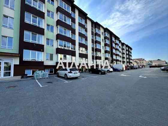 1 к.квартира в закритому ЖК Club House Соломянський район Жуляни Киев