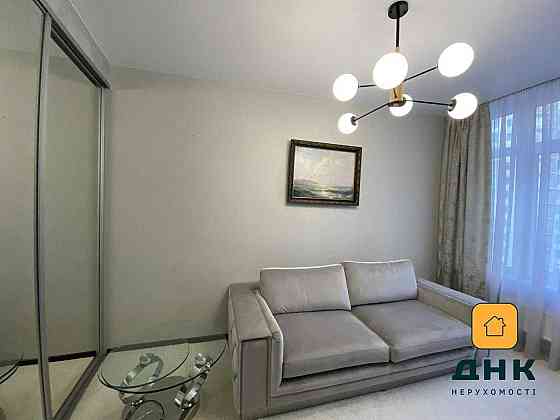 ⁉️§ Каманина Море Видовая §⁉️ 43 Жемчужина Аркадия Кадорр 2 Спальни! Одеса