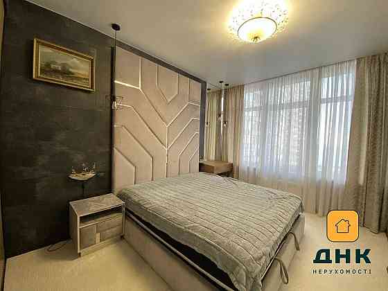 ⁉️§ Каманина Море Видовая §⁉️ 43 Жемчужина Аркадия Кадорр 2 Спальни! Одеса