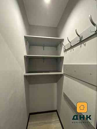 ⁉️§ Каманина Море Видовая §⁉️ 43 Жемчужина Аркадия Кадорр 2 Спальни! Одеса