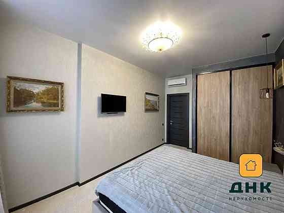 ⁉️§ Каманина Море Видовая §⁉️ 43 Жемчужина Аркадия Кадорр 2 Спальни! Одеса