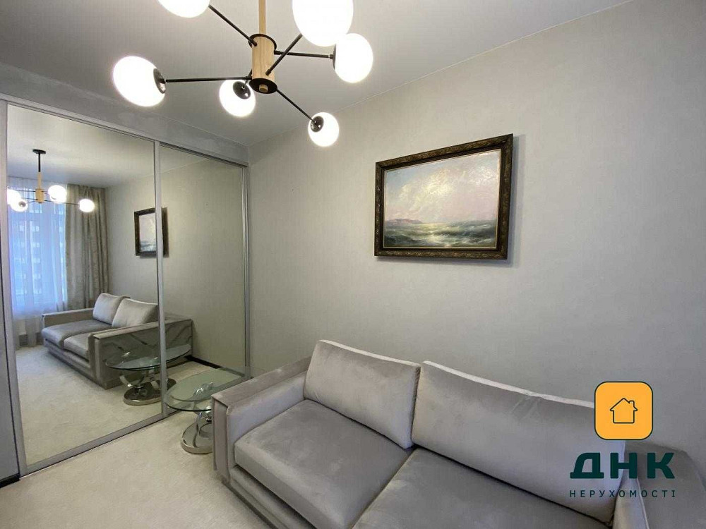 ⁉️§ Каманина Море Видовая §⁉️ 43 Жемчужина Аркадия Кадорр 2 Спальни! Одеса - зображення 8