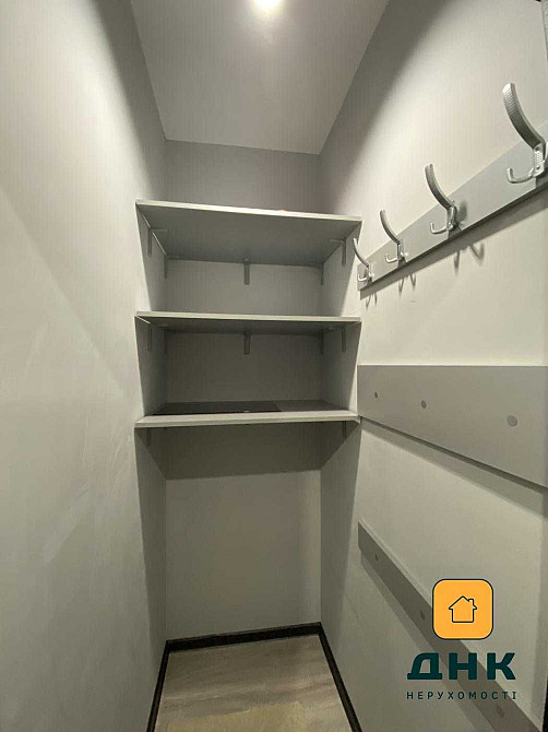 ⁉️§ Каманина Море Видовая §⁉️ 43 Жемчужина Аркадия Кадорр 2 Спальни! Одеса - зображення 4