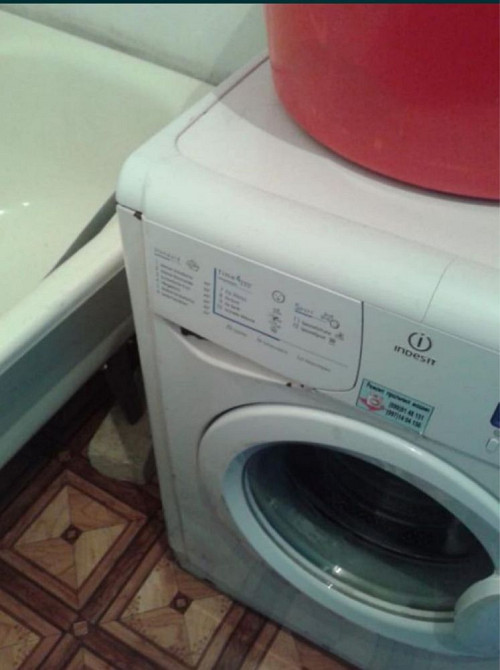 Продам 3 кімнатну квартиру Криничне - зображення 6