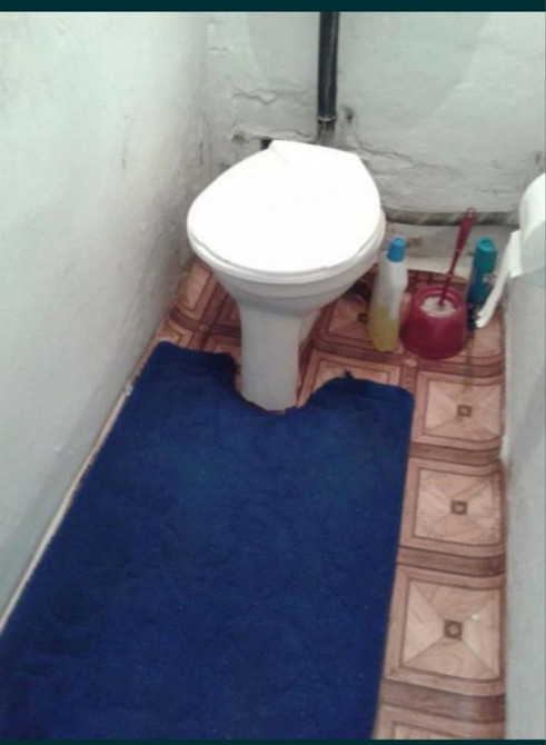 Продам 3 кімнатну квартиру Криничне - зображення 7