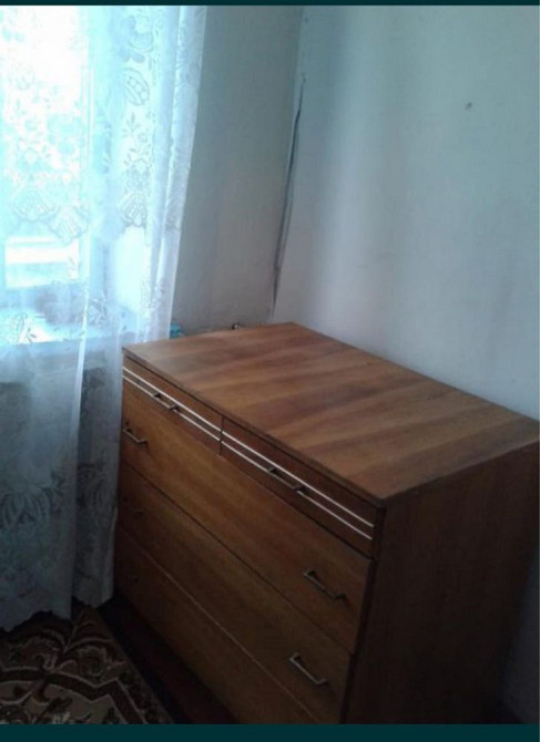 Продам 3 кімнатну квартиру Криничне - зображення 8